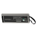 Yokogawa-BDR15D-2100mAh-medical-Battery