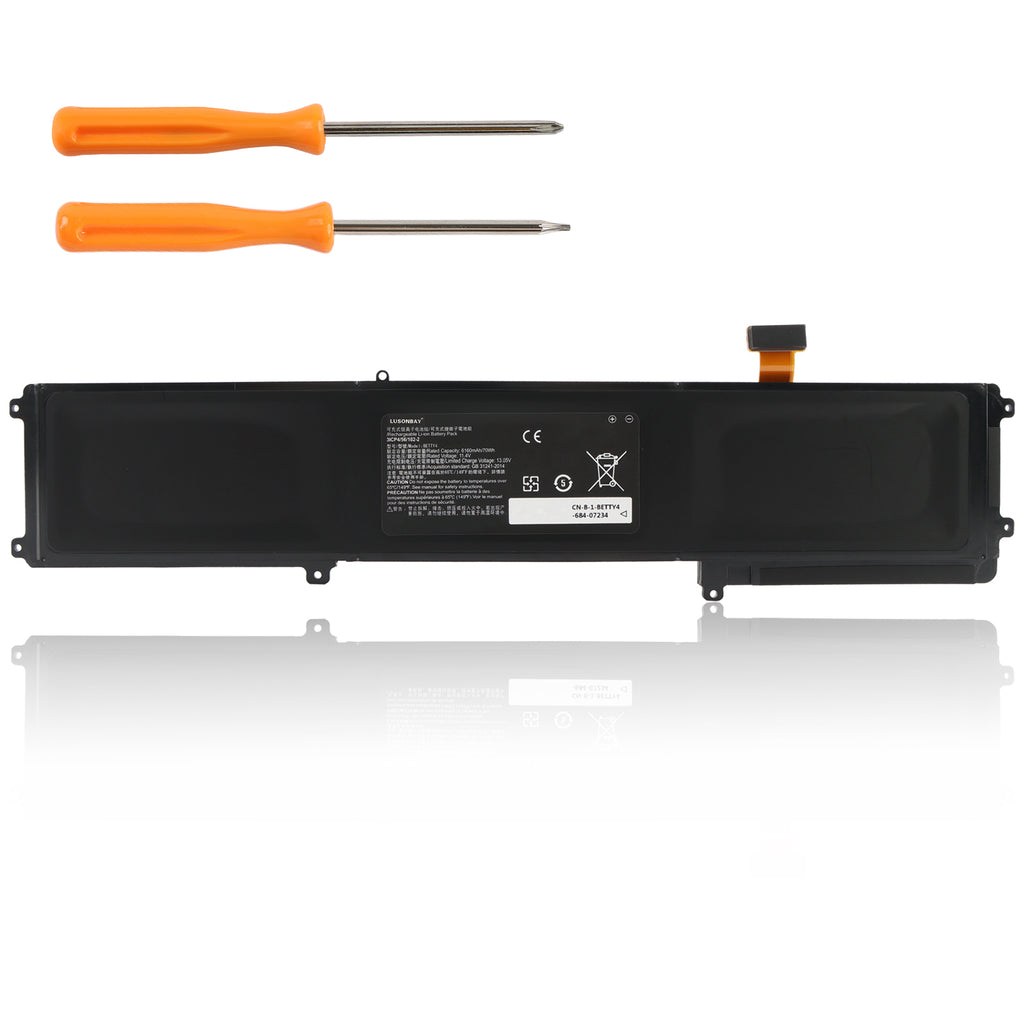 BETTY4-11.4V-70WH-Laptop-Battery-LUSONBAY