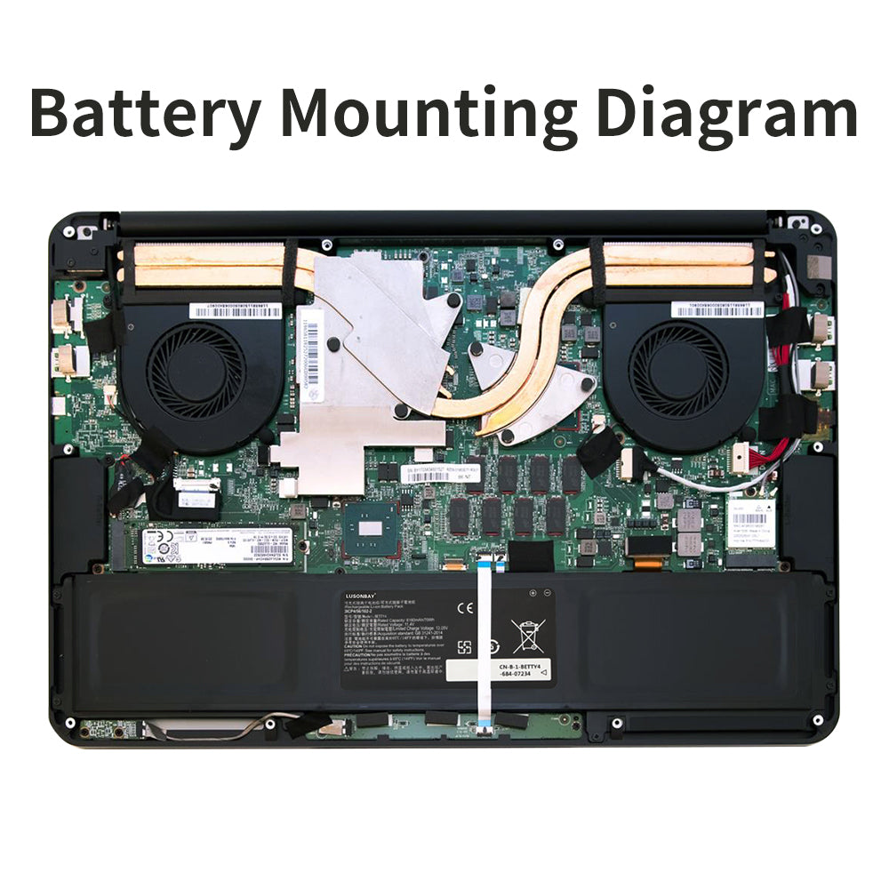 BETTY4-11.4V-70WH-Laptop-Battery-LUSONBAY