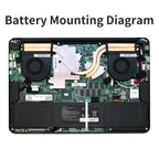 BETTY4-11.4V-70WH-Laptop-Battery-LUSONBAY