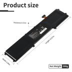 BETTY4-11.4V-70WH-Laptop-Battery-LUSONBAY