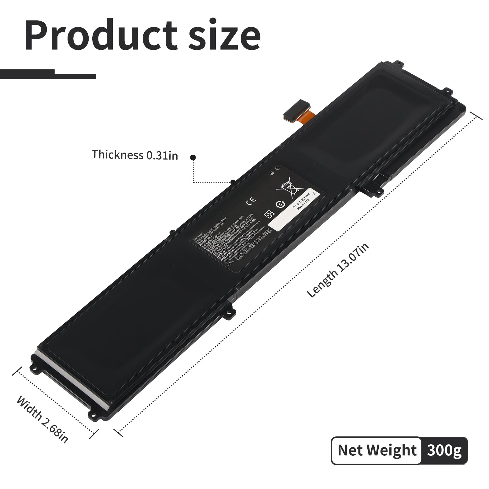 BETTY4-11.4V-70WH-Laptop-Battery-LUSONBAY