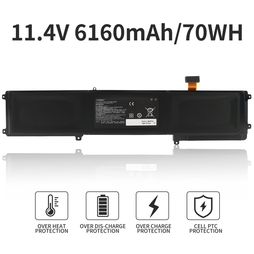 BETTY4-11.4V-70WH-Laptop-Battery-LUSONBAY