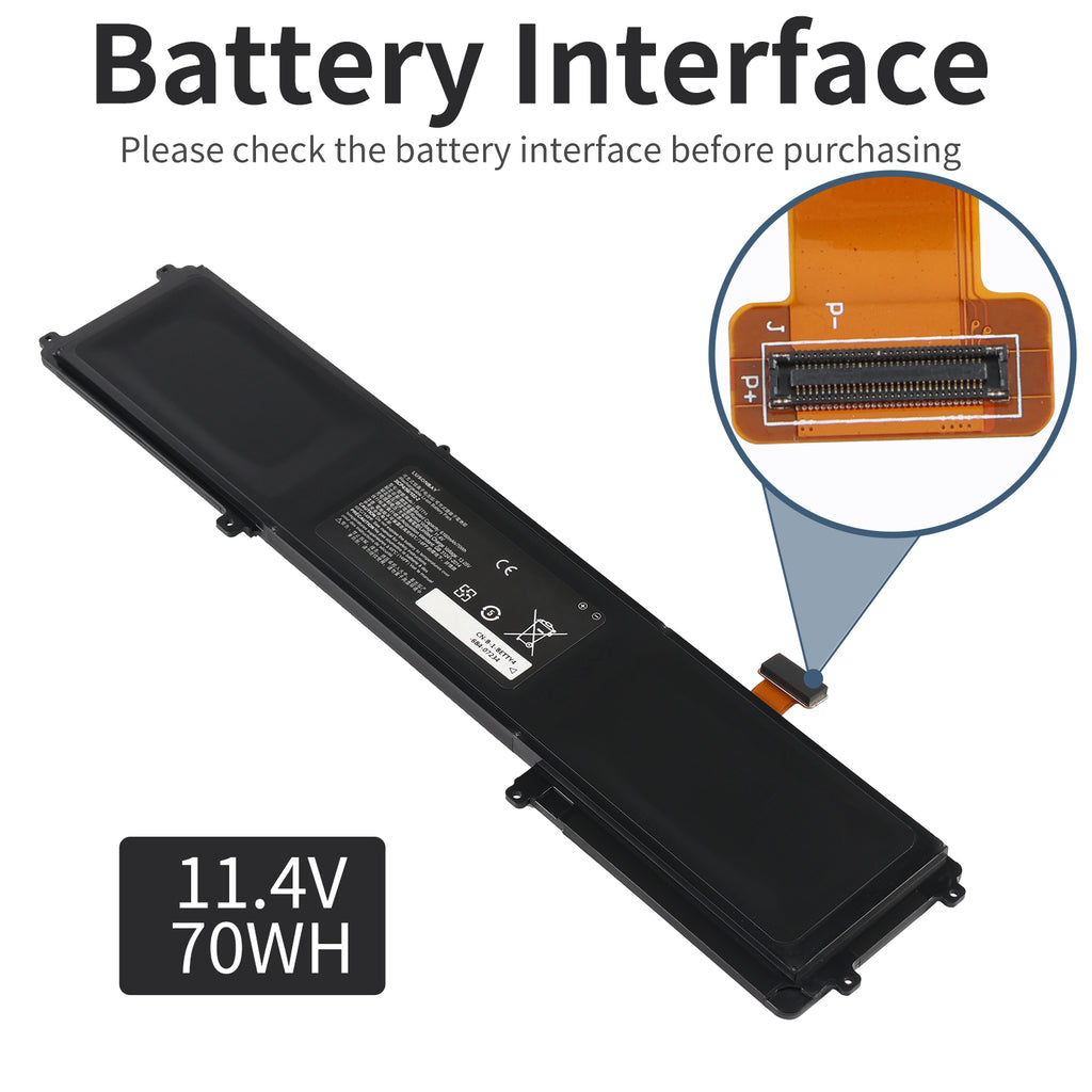 BETTY4-11.4V-70WH-Laptop-Battery-LUSONBAY