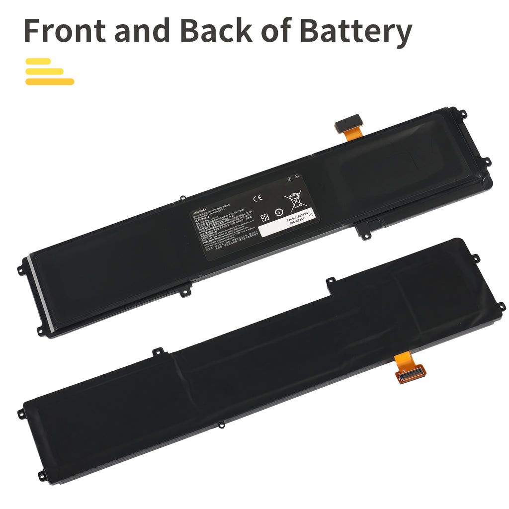 BETTY4-11.4V-70WH-Laptop-Battery-LUSONBAY