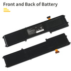 BETTY4-11.4V-70WH-Laptop-Battery-LUSONBAY