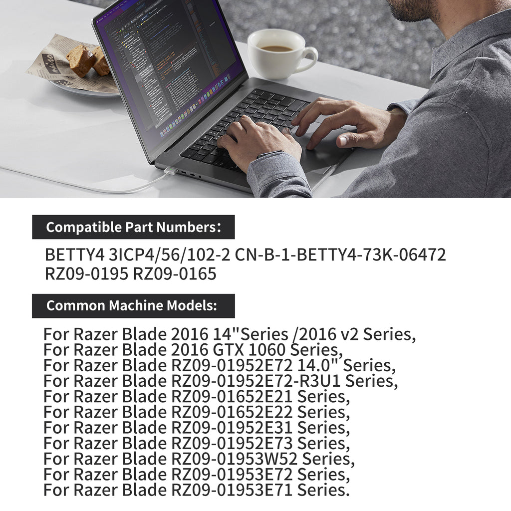 BETTY4-11.4V-70WH-Laptop-Battery-LUSONBAY