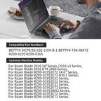 BETTY4-11.4V-70WH-Laptop-Battery-LUSONBAY