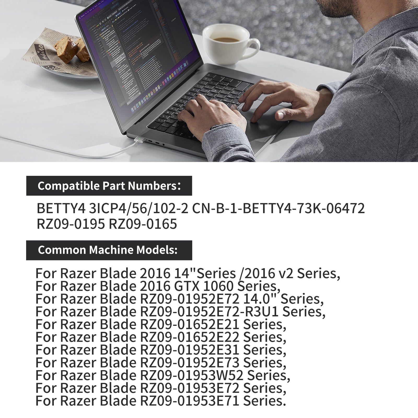 BETTY4-11.4V-70WH-Laptop-Battery-LUSONBAY