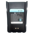 BFDX-BF-350-3.8V-2200mAh-Radio-Battery