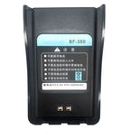 BFDX-BF-350-3.8V-2200mAh-Radio-Battery