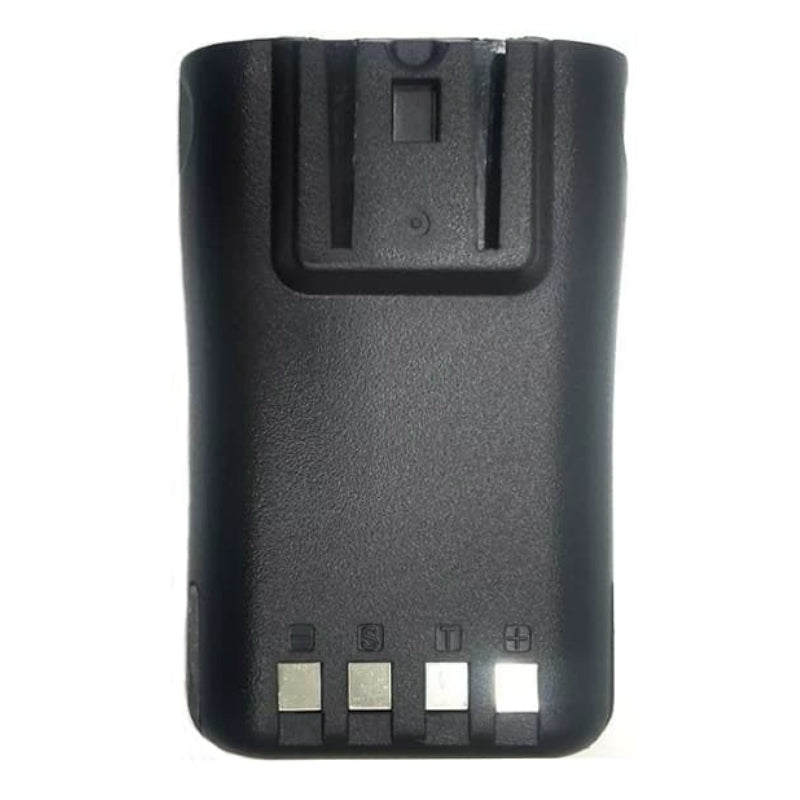 BFDX-BF-350-3.8V-2200mAh-Radio-Battery