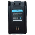 BFDX-BF-610-3.7V-3200mAh-Radio-Battery