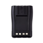 BFDX-BF-620-7.4V-1800mAh-Radio-Battery