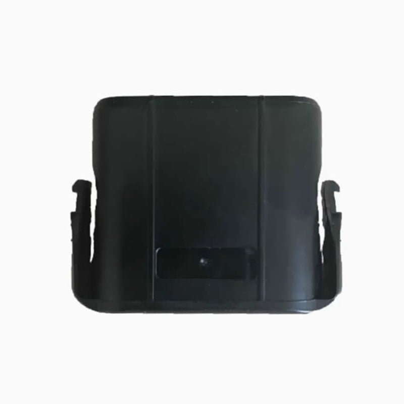 BFDX-BF-810-3.7V-1200mAh-Radio-Battery