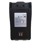 BFDX-BF-A08-3.7V-3200mAh-Radio-Battery