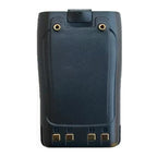 BFDX-BF-A08-3.7V-3200mAh-Radio-Battery