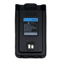 BFDX-BF-A10-3.7V-2000mAh-Radio-Battery