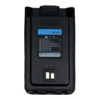 BFDX-BF-A10-3.7V-2000mAh-Radio-Battery