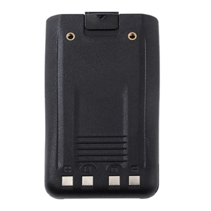 BFDX-BF-A10-3.7V-2000mAh-Radio-Battery