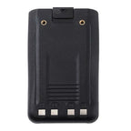 BFDX-BF-A10-3.7V-2000mAh-Radio-Battery