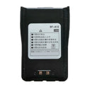 BFDX-BF-A12-7.4V-1800mAh-Radio-Battery