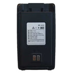 BFDX-BF-A13-3.7V-1600mAh-Radio-Battery