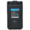 BFDX-BF-A15-7.4V-2500mAh-Radio-Battery