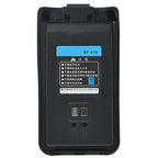 BFDX-BF-A15-7.4V-2500mAh-Radio-Battery