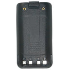 BFDX-BF-A15-7.4V-2500mAh-Radio-Battery