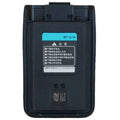 BFDX-BF-A16-3.7V-2000mAh-Radio-Battery