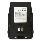 BFDX-BF-A20-3.7V-1700mAh-Radio-Battery