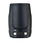 BFDX-BF-A20-3.7V-1700mAh-Radio-Battery