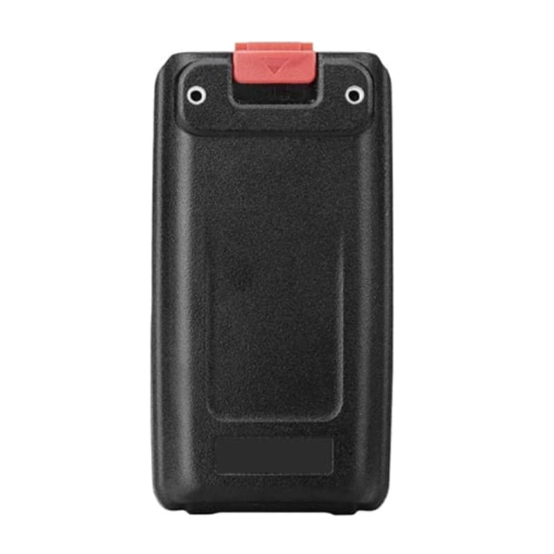 BFDX-BF-A27-7.4V-2400mAh-Radio-Battery