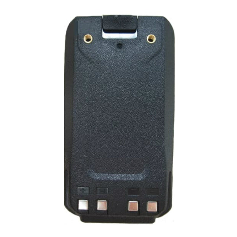 BFDX-BF-A28-3.7V-3200mAh-Radio-Battery