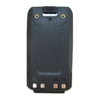 BFDX-BF-A28-3.7V-3200mAh-Radio-Battery