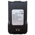 BFDX-BF-A29-3.7V-2500mAh-Radio-Battery