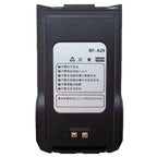 BFDX-BF-A29-3.7V-2500mAh-Radio-Battery