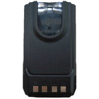 BFDX-BF-A29-3.7V-2500mAh-Radio-Battery