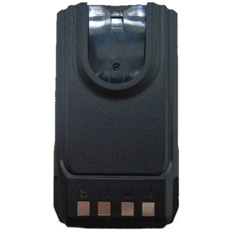 BFDX-BF-A29-3.7V-2500mAh-Radio-Battery