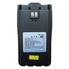 BFDX-BF-A30-7.4V-2600mAh-Radio-Battery