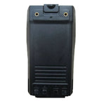 BFDX-BF-A30-7.4V-2600mAh-Radio-Battery