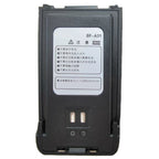BFDX-BF-A31-7.4V-2200mAh-Radio-Battery