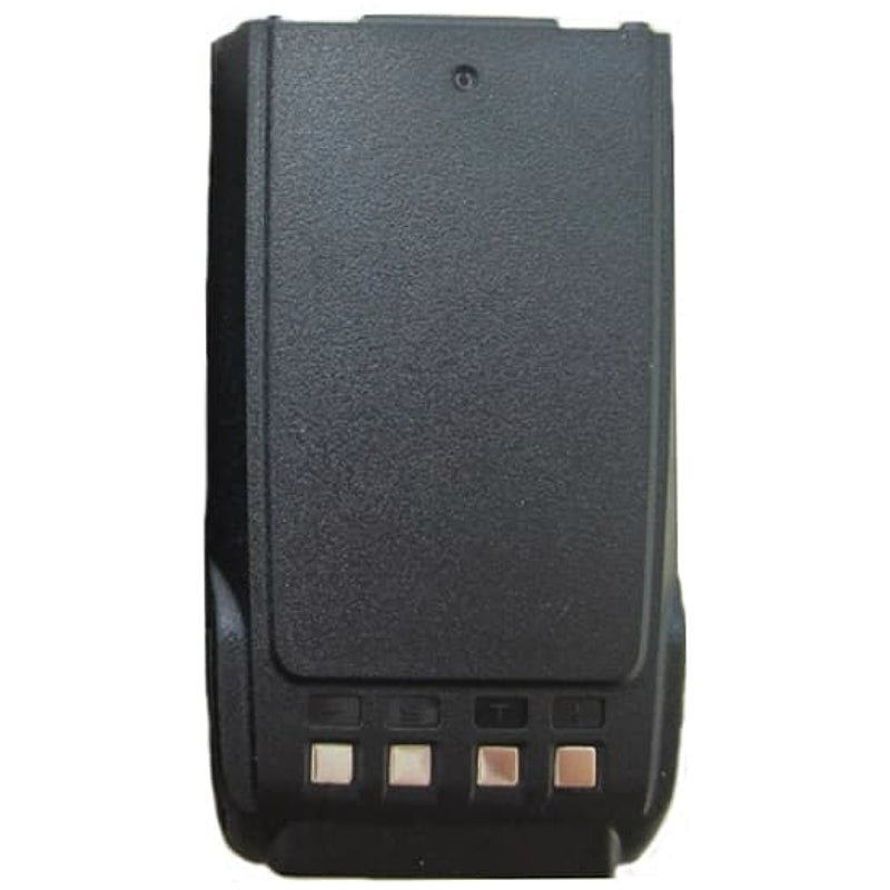 BFDX-BF-A31-7.4V-2200mAh-Radio-Battery