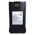 BFDX-BF-A35-7.4V-2500mAh-Radio-Battery