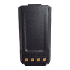 BFDX-BF-A35-7.4V-2500mAh-Radio-Battery