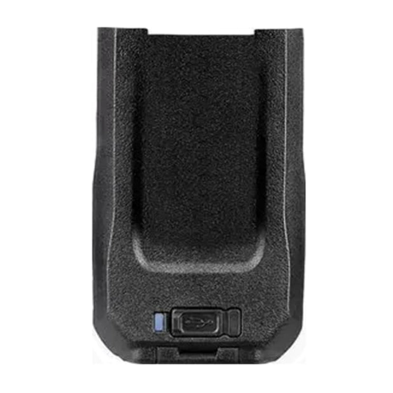 BFDX-BF-A38-3.7V-2000mAh-Radio-Battery