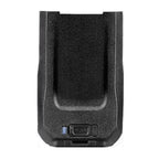 BFDX-BF-A38-3.7V-2000mAh-Radio-Battery