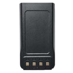 BFDX-BF-A43-7.4V-2000mAh-Radio-Battery