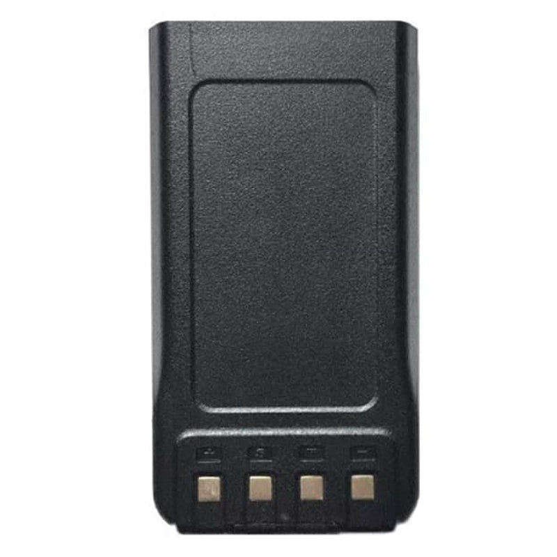 BFDX-BF-A43-7.4V-2000mAh-Radio-Battery